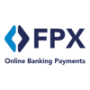 FPX