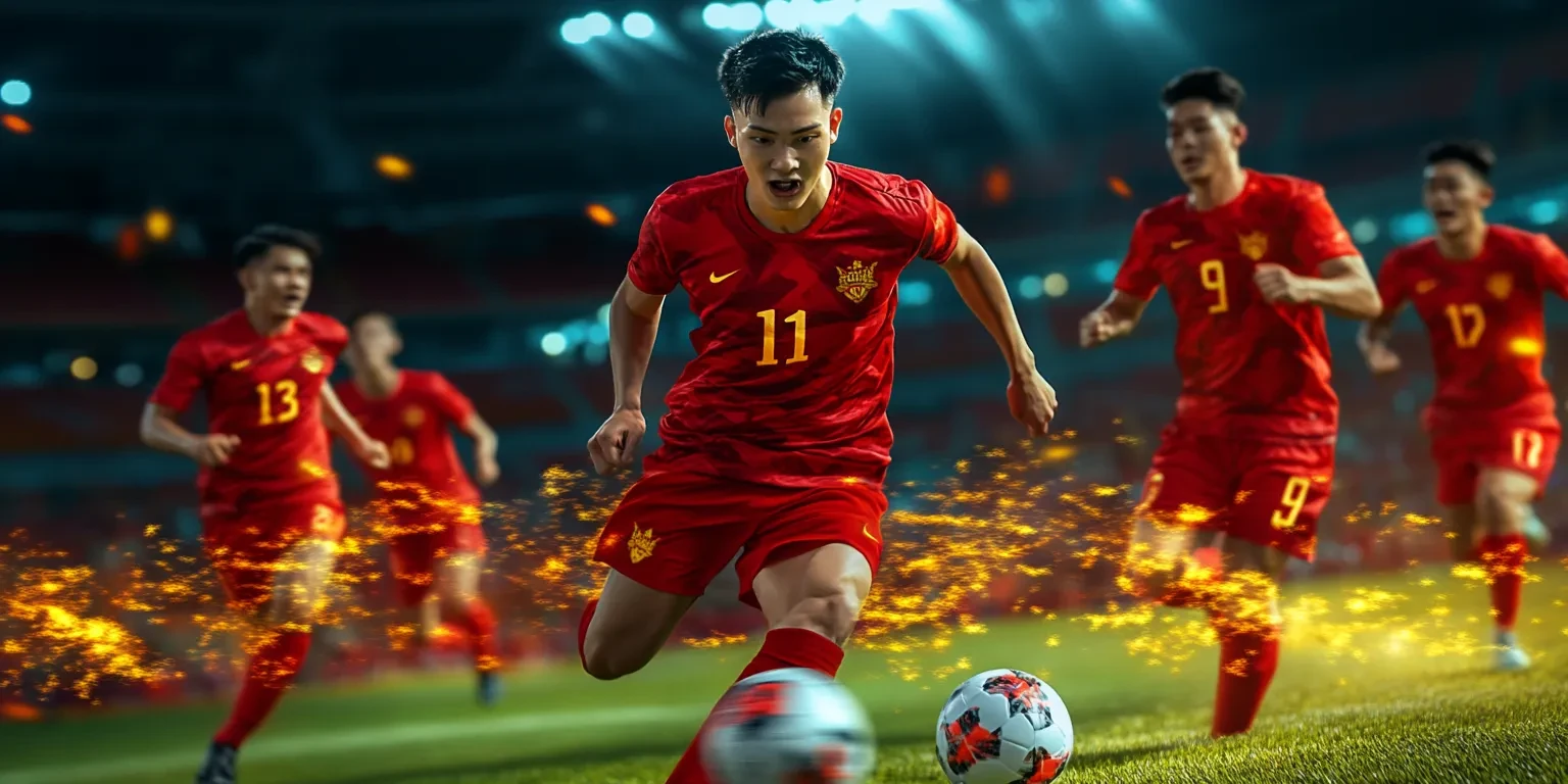 Bagaimana Bonos888 Berfungsi?